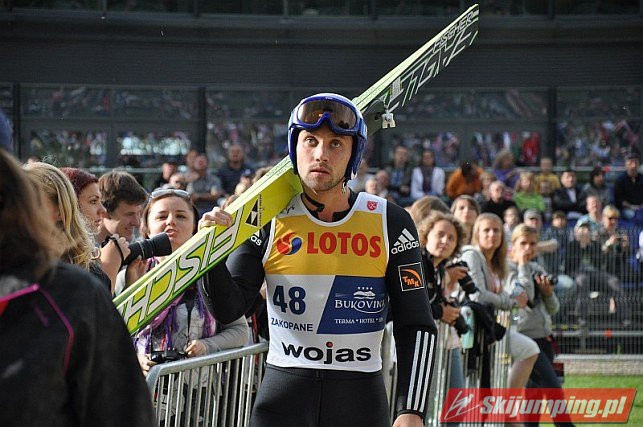 205 Pavel Karelin